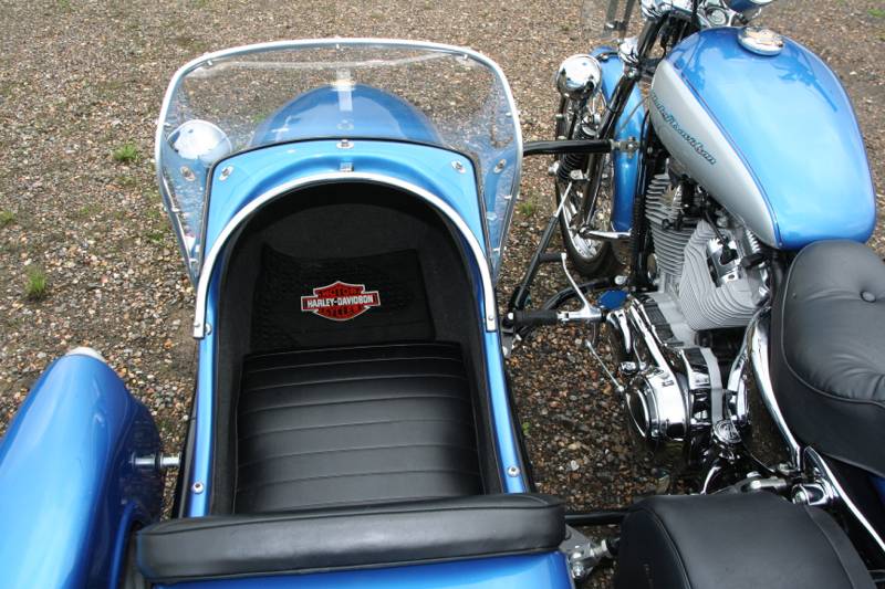 harley 065